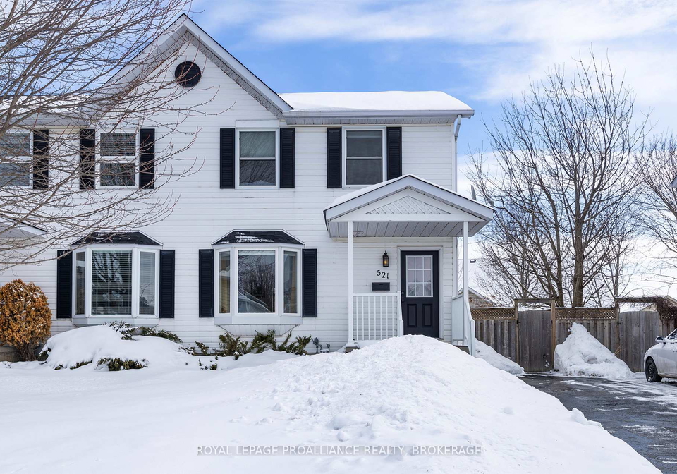 521-grandtrunk-avenue-kingston-ontario-x12818532