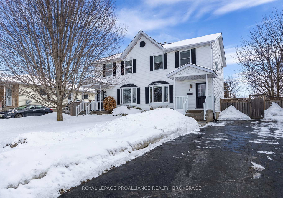 521-grandtrunk-avenue-kingston-ontario-x12818532