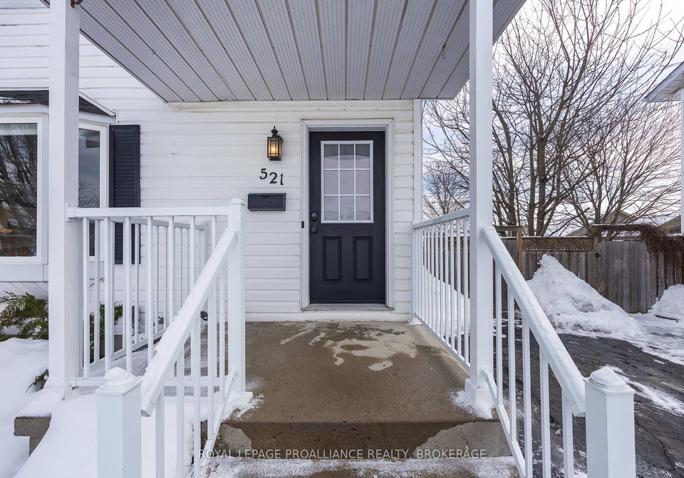 521-grandtrunk-avenue-kingston-ontario-x12818532
