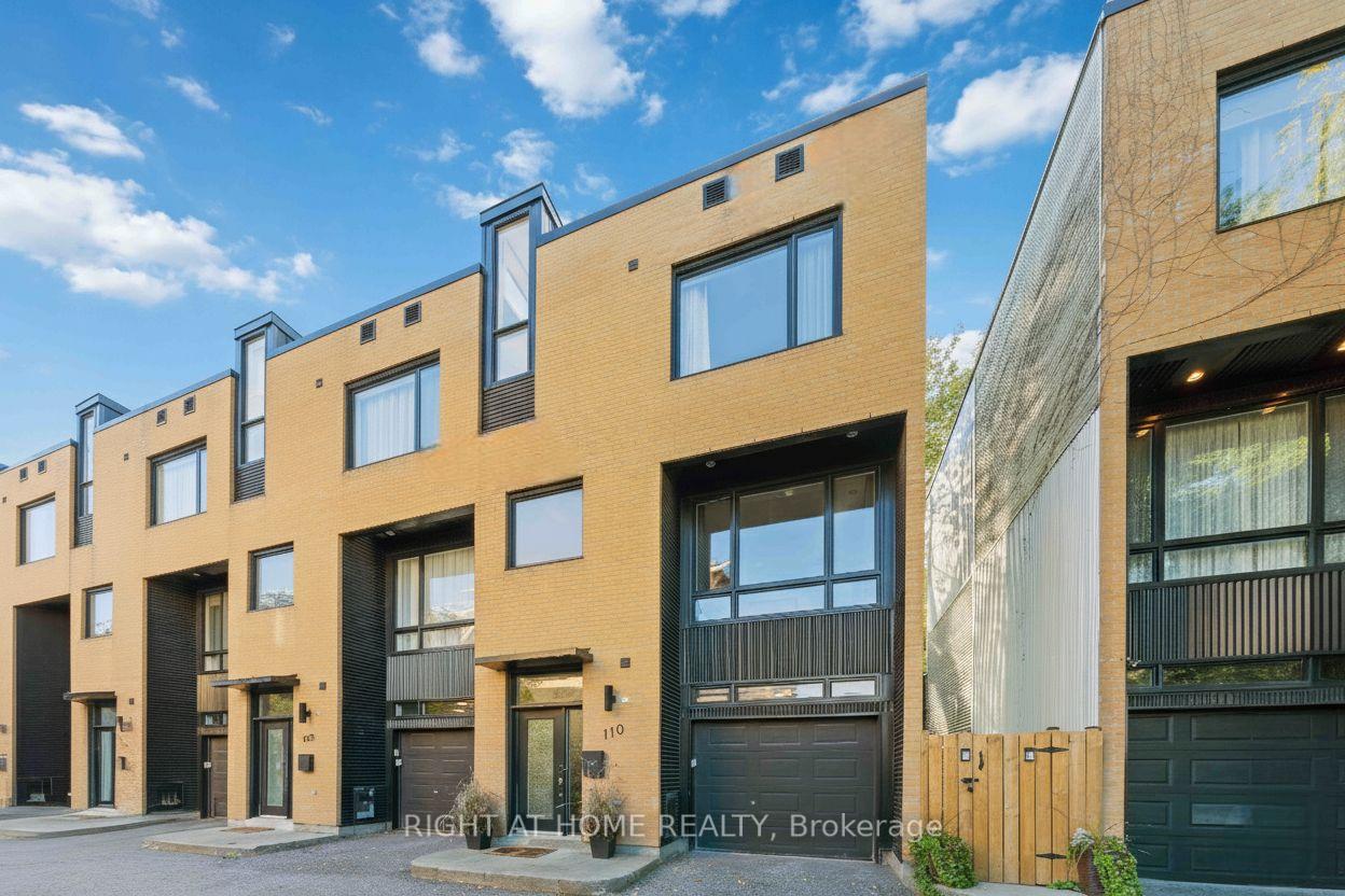 110-little-london-private-ottawa-ontario-x12818564