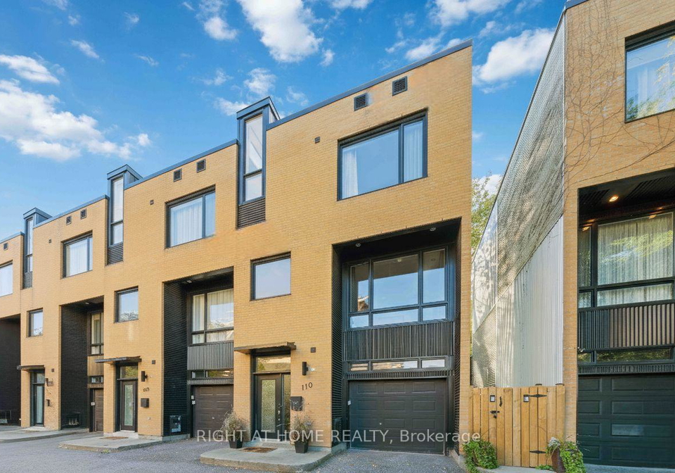 110-little-london-private-ottawa-ontario-x12818564