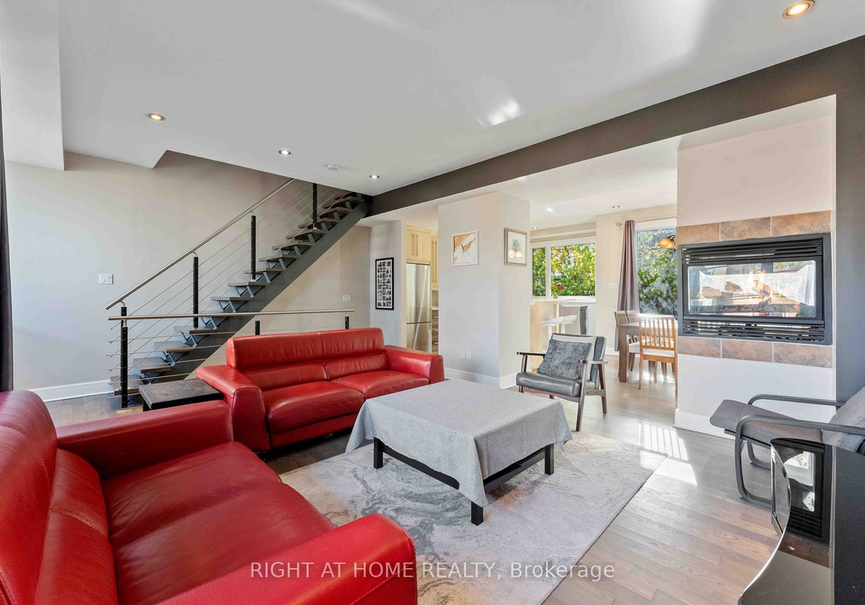 110-little-london-private-ottawa-ontario-x12818564
