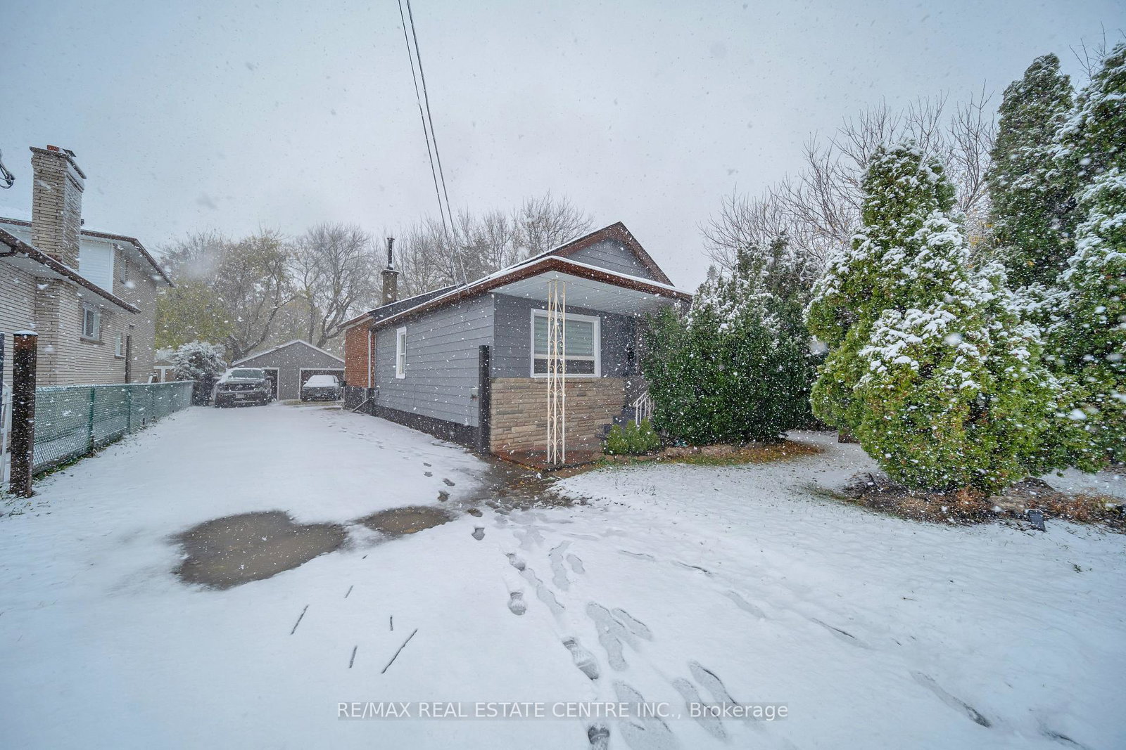 191-margaret-avenue-hamilton-ontario-x12818570