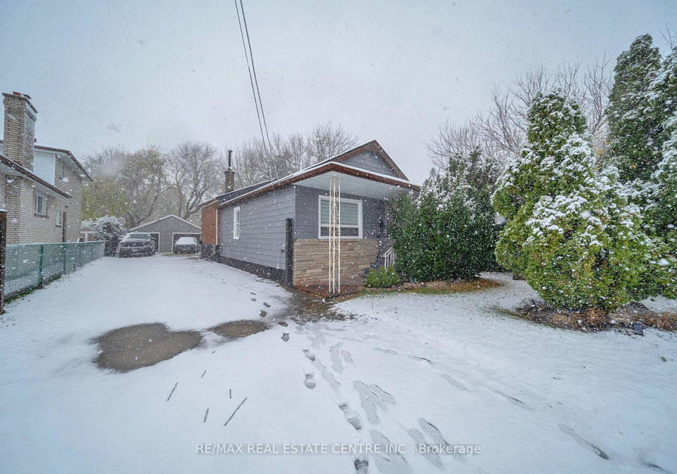 191-margaret-avenue-hamilton-ontario-x12818570