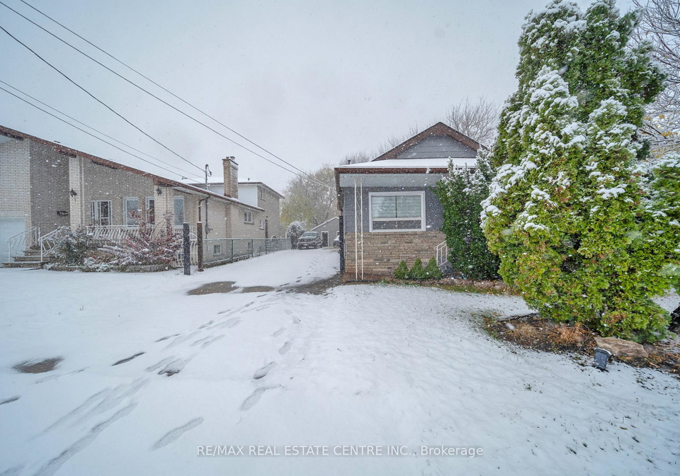 191-margaret-avenue-hamilton-ontario-x12818570