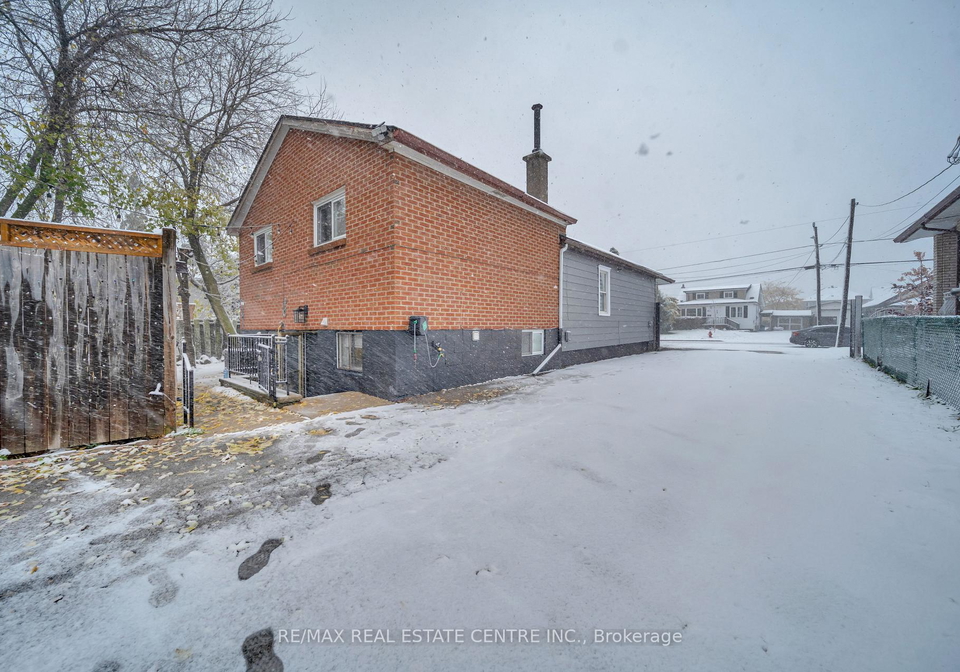 191-margaret-avenue-hamilton-ontario-x12818570
