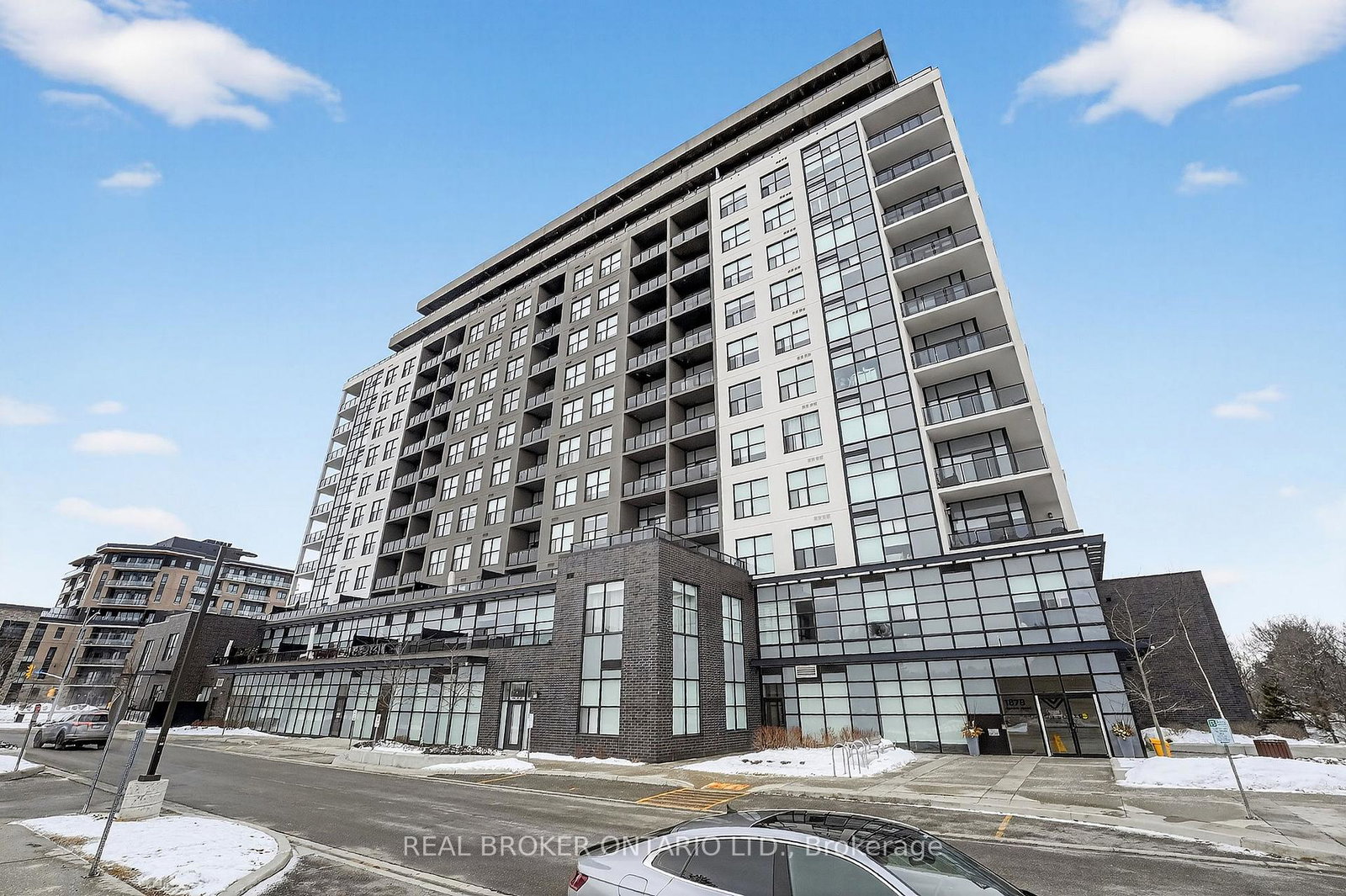 1878-gordon-street-guelph-ontario-x12818576