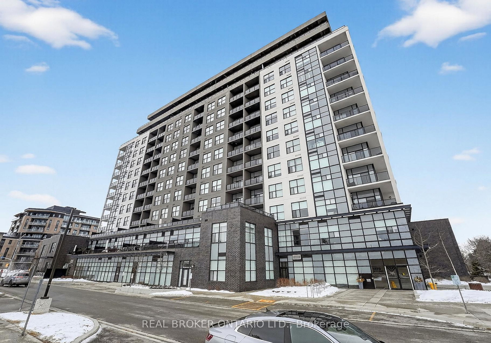1878-gordon-street-guelph-ontario-x12818576