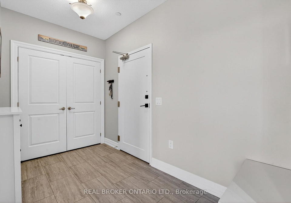 1878-gordon-street-guelph-ontario-x12818576