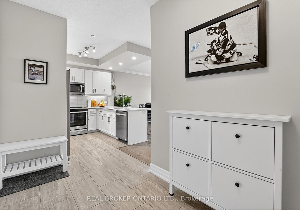 1878-gordon-street-guelph-ontario-x12818576