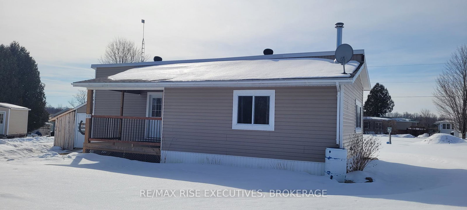 135-birch-lane-drummondnorth-elmsley-ontario-x12818584