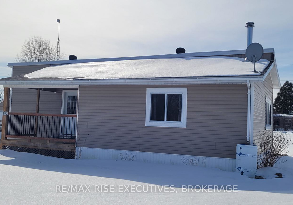 135-birch-lane-drummondnorth-elmsley-ontario-x12818584