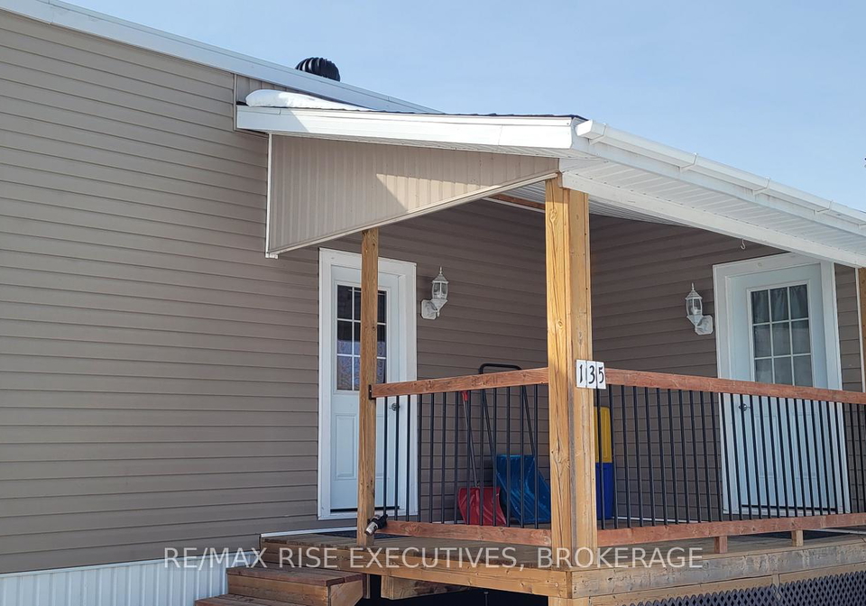 135-birch-lane-drummondnorth-elmsley-ontario-x12818584