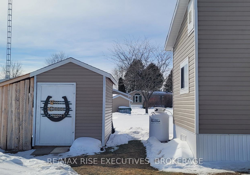 135-birch-lane-drummondnorth-elmsley-ontario-x12818584