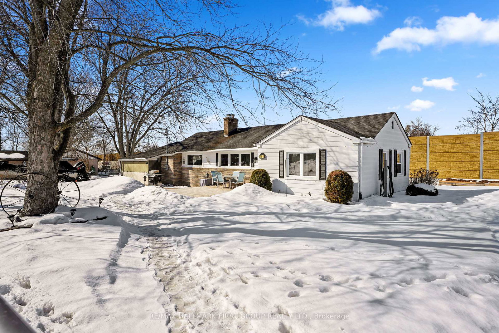 290-densmore-road-cobourg-ontario-x12818616