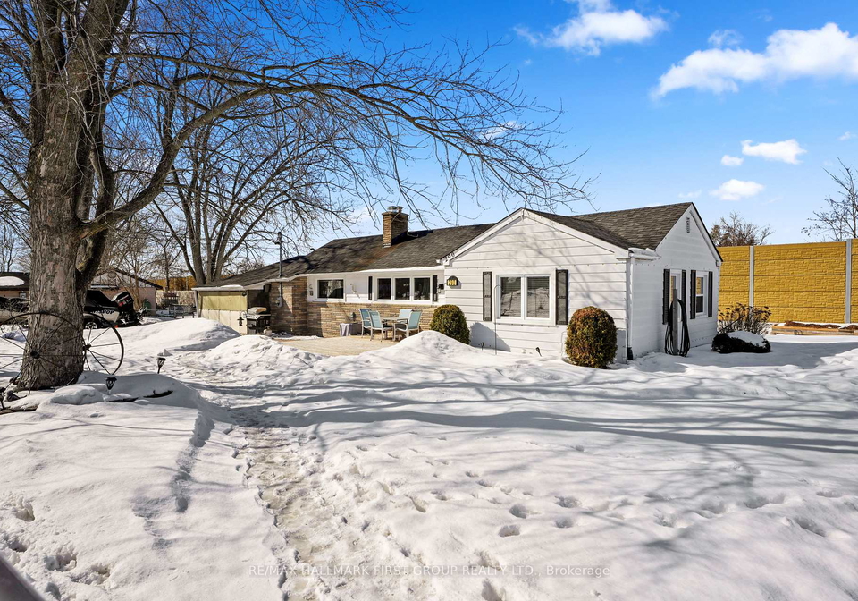 290-densmore-road-cobourg-ontario-x12818616