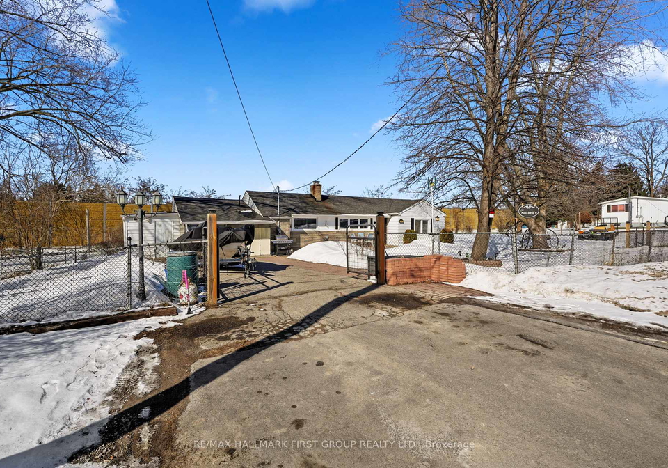 290-densmore-road-cobourg-ontario-x12818616