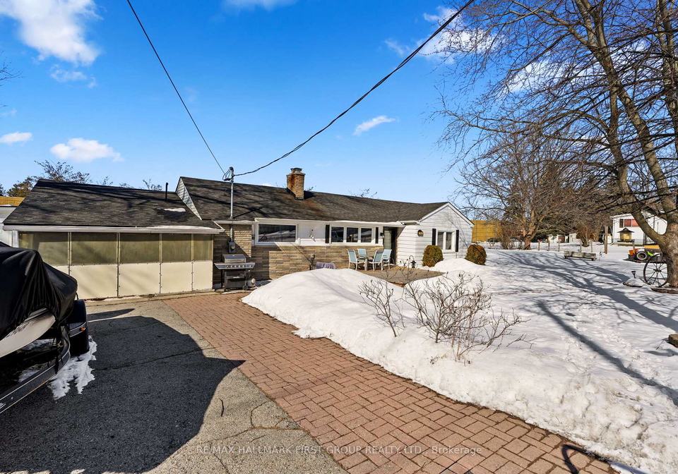 290-densmore-road-cobourg-ontario-x12818616