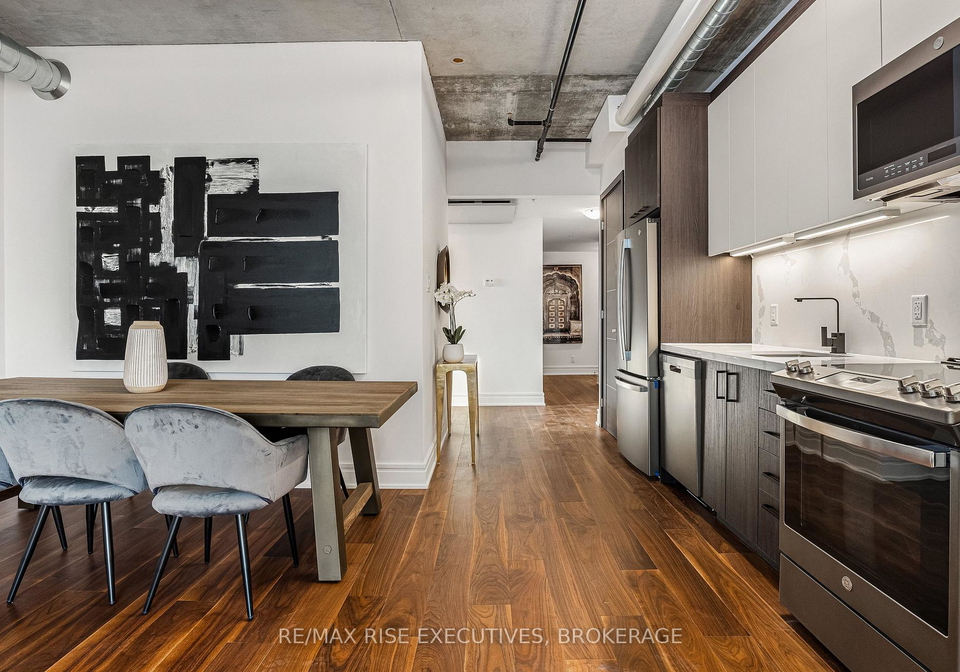 150-marketplace-avenue-ottawa-ontario-x12818620