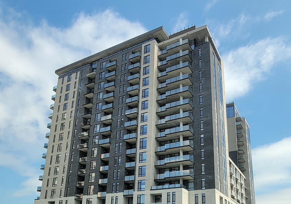 150-marketplace-avenue-ottawa-ontario-x12818624