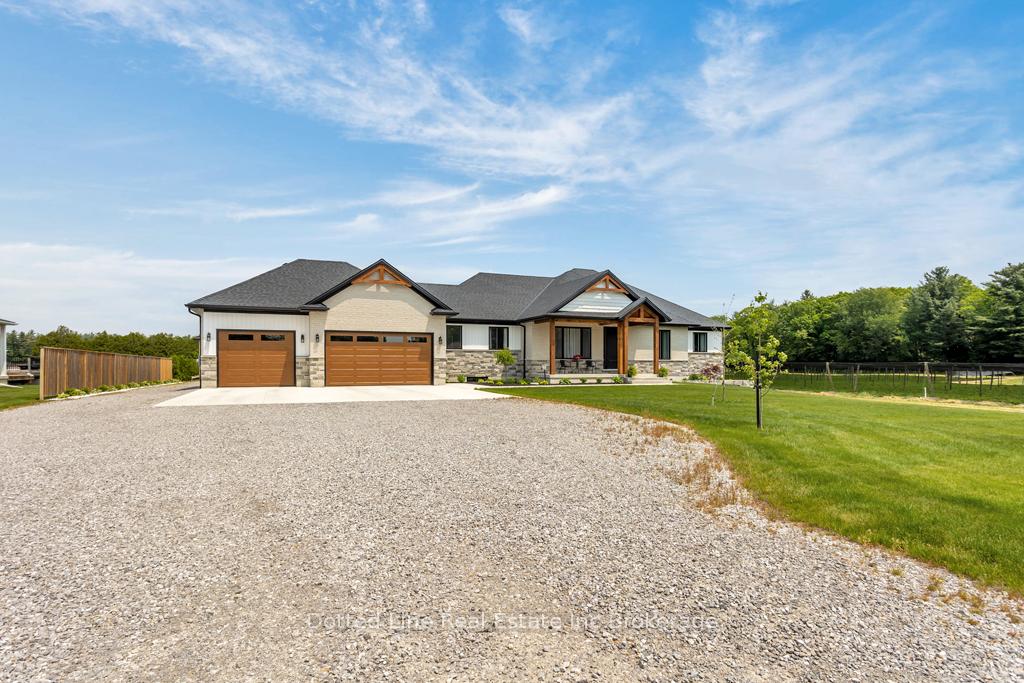 3650-hwy-59-highway-norfolk-ontario-x12818640