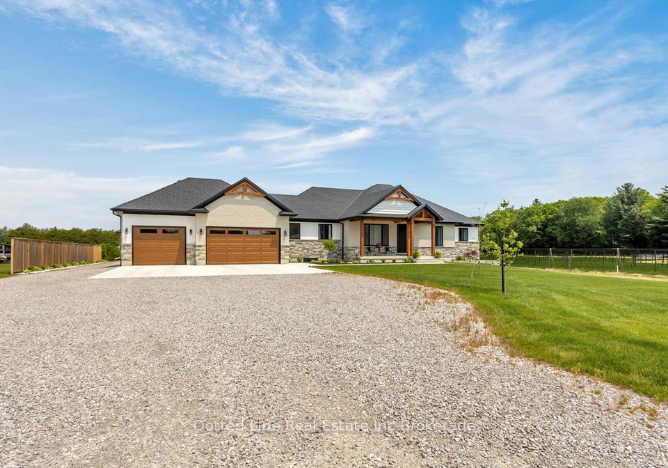 3650-hwy-59-highway-norfolk-ontario-x12818640