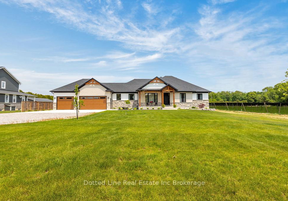 3650-hwy-59-highway-norfolk-ontario-x12818640