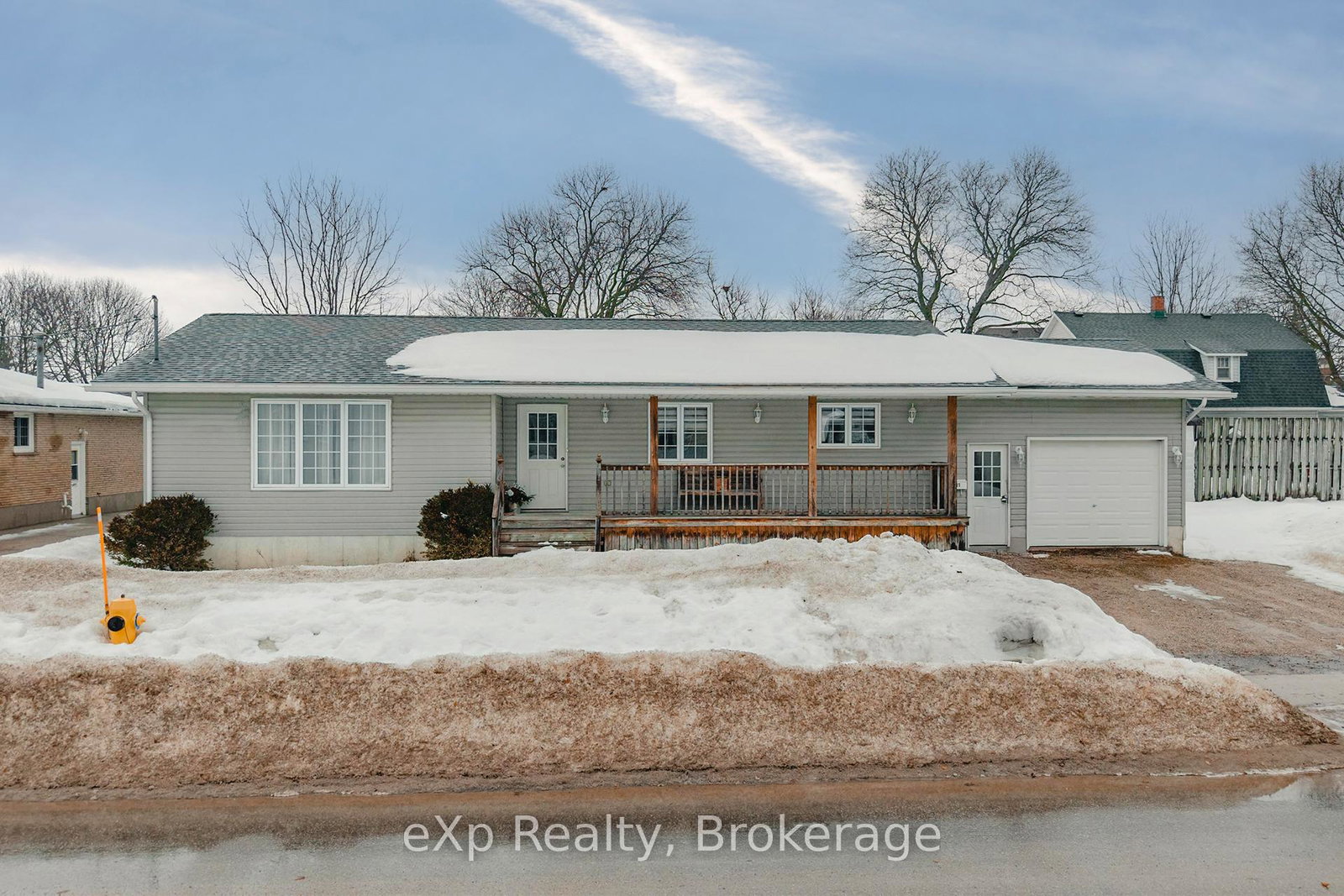 725-binning-street-w-north-perth-ontario-x12818648
