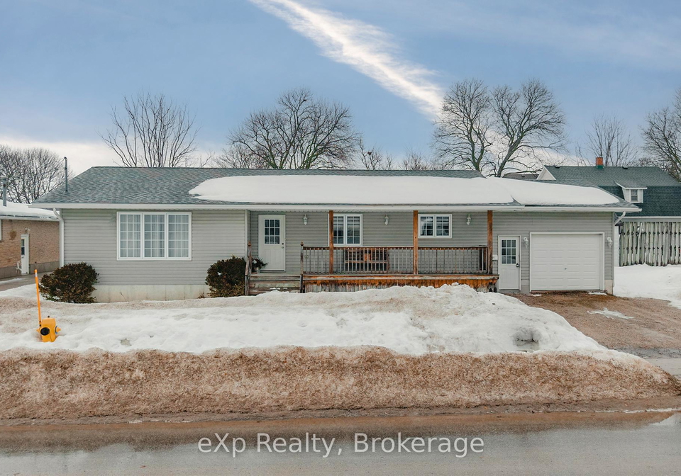 725-binning-street-w-north-perth-ontario-x12818648