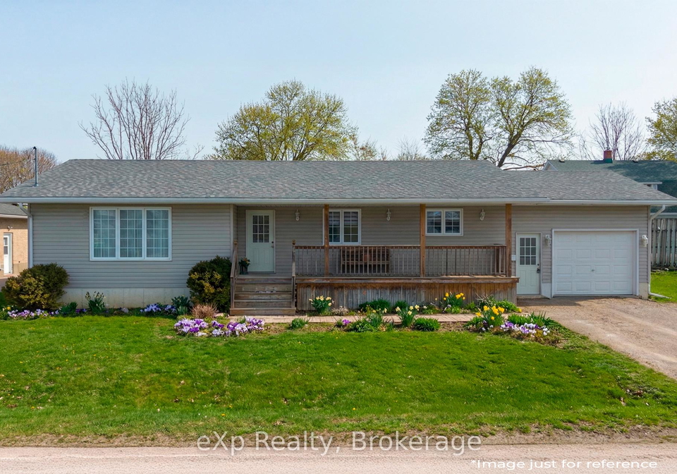 725-binning-street-w-north-perth-ontario-x12818648