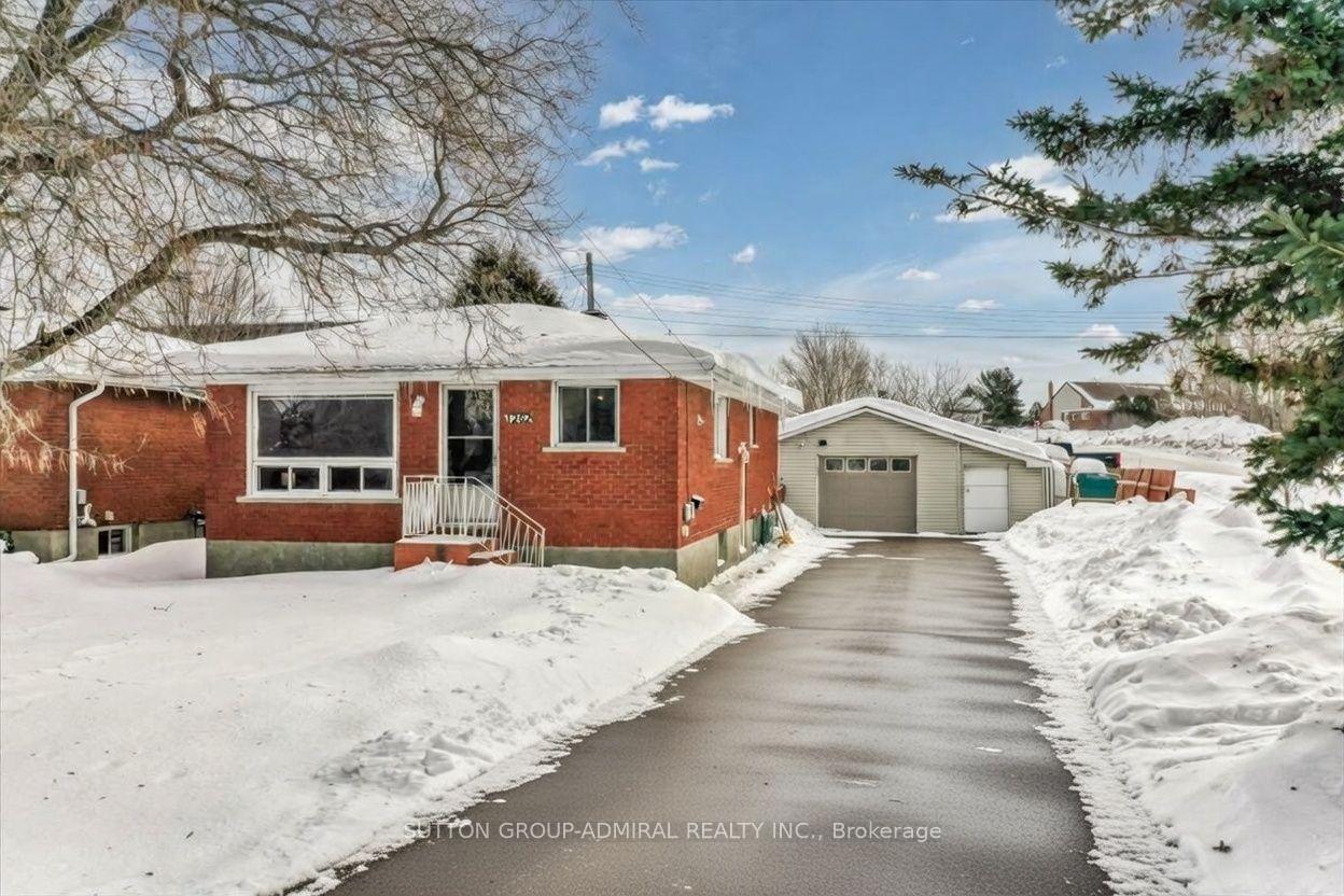 1282-gary-avenue-sudbury-remote-area-ontario-x12818664