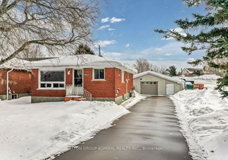 1282-gary-avenue-sudbury-remote-area-ontario-x12818664