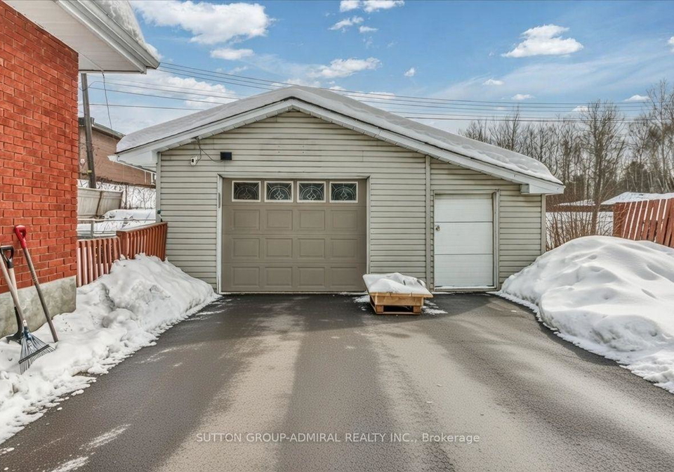 1282-gary-avenue-sudbury-remote-area-ontario-x12818664