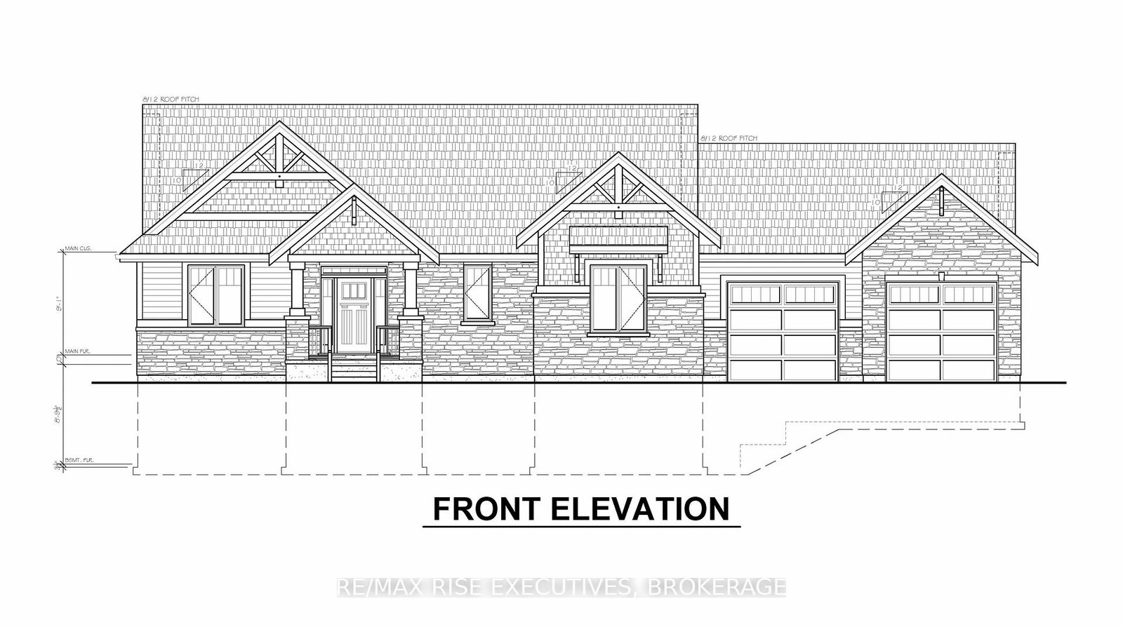 7-cranberry-cove-lane-frontenac-ontario-x12818698