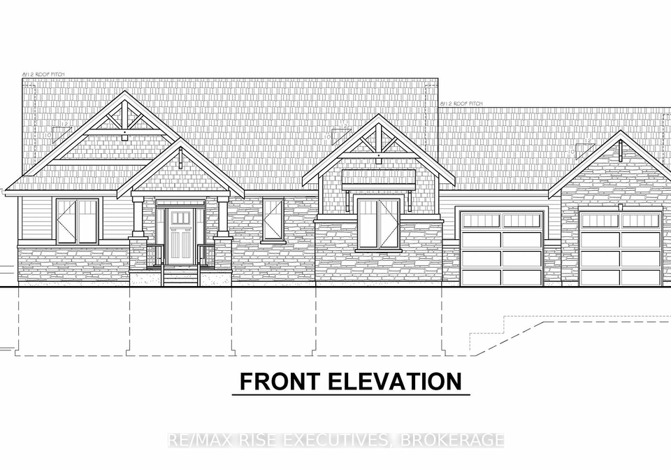 7-cranberry-cove-lane-frontenac-ontario-x12818698