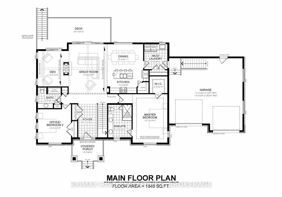 7-cranberry-cove-lane-frontenac-ontario-x12818698