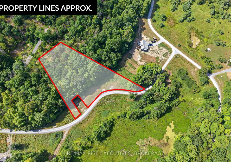 7-cranberry-cove-lane-frontenac-ontario-x12818698