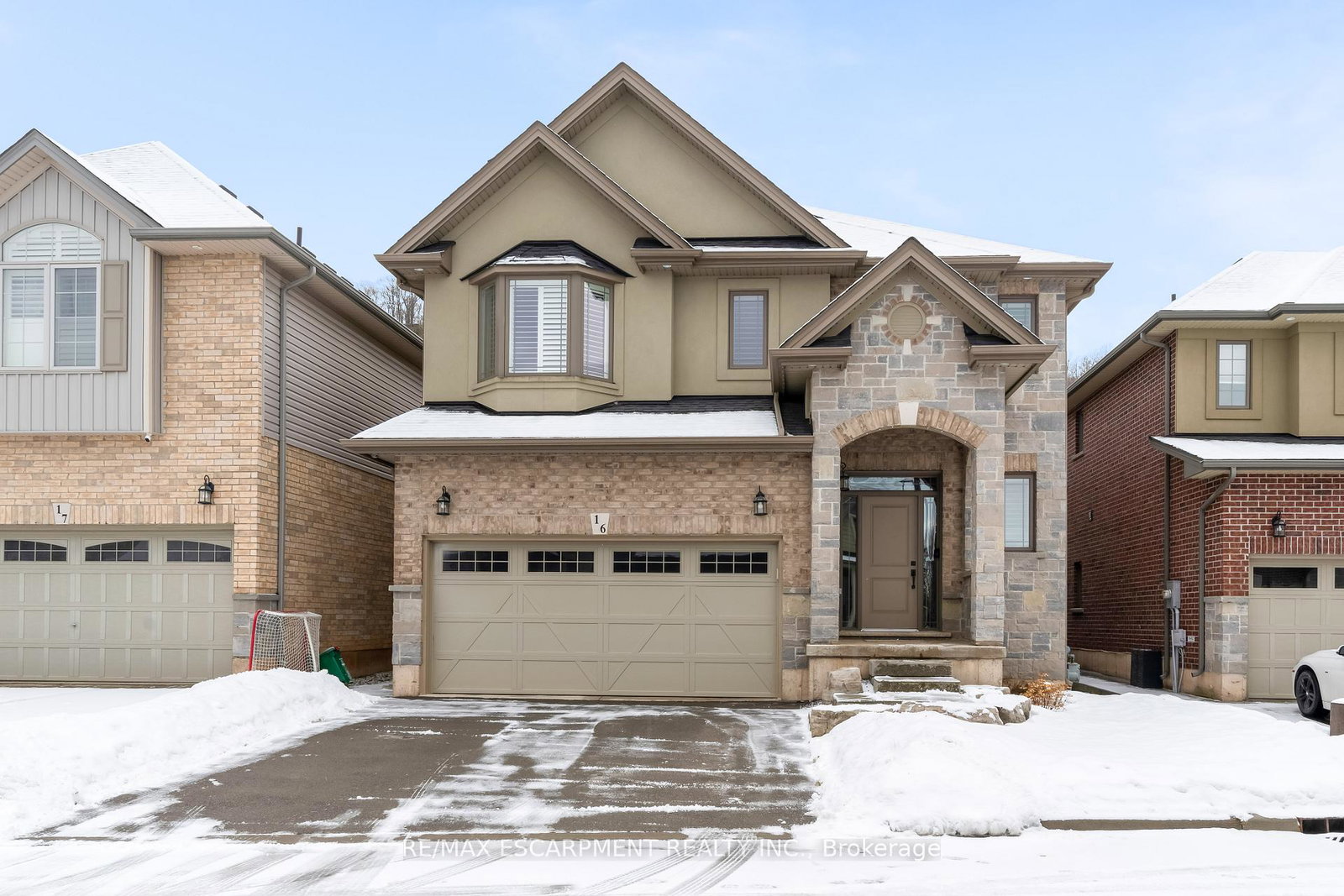 270-main-street-w-grimsby-ontario-x12818722