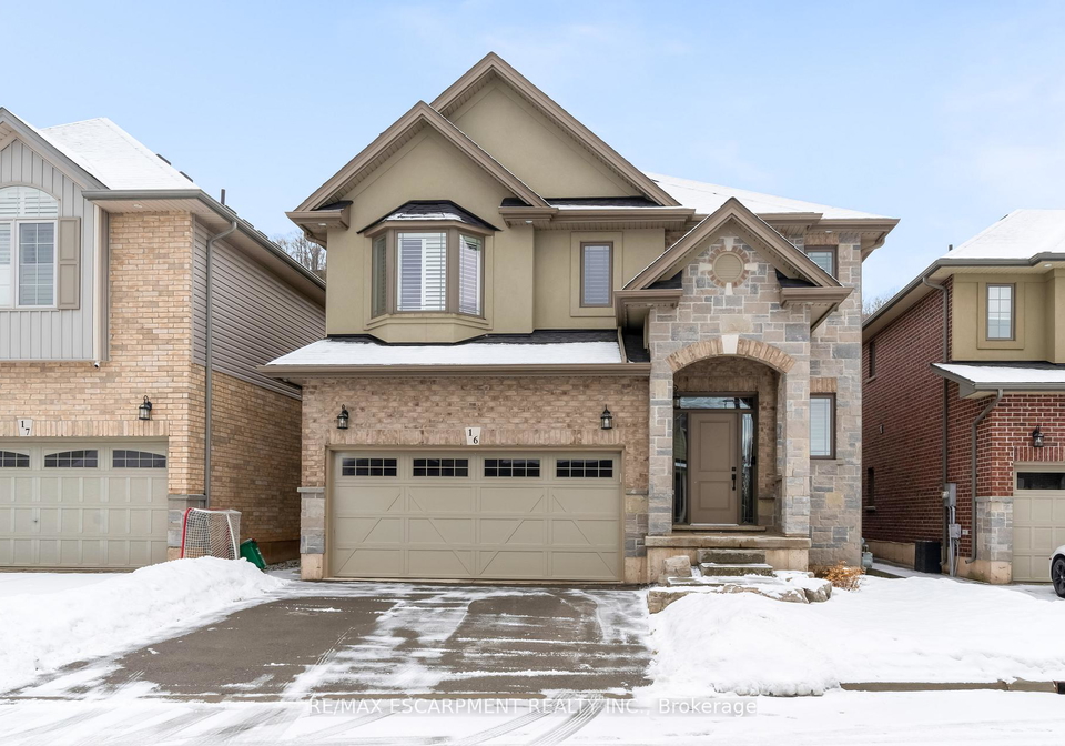 270-main-street-w-grimsby-ontario-x12818722