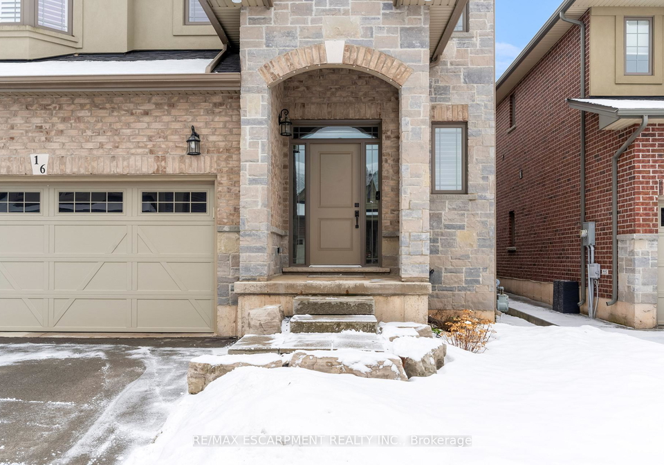 270-main-street-w-grimsby-ontario-x12818722