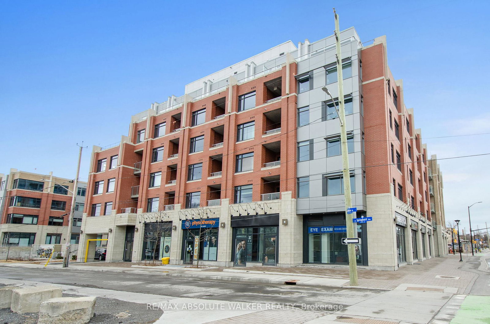 60-springhurst-avenue-ottawa-ontario-x12818746