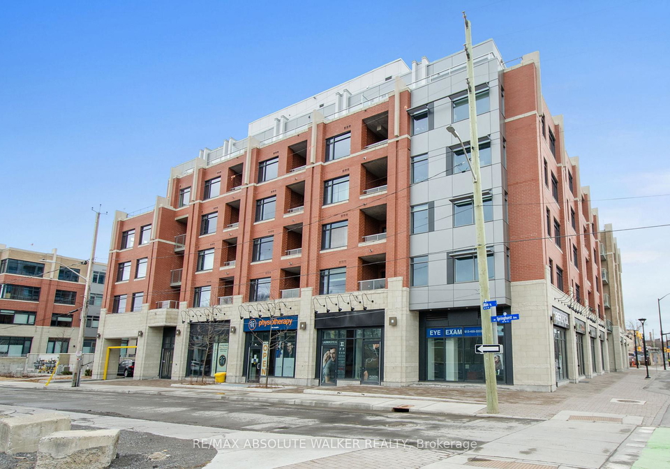 60-springhurst-avenue-ottawa-ontario-x12818746