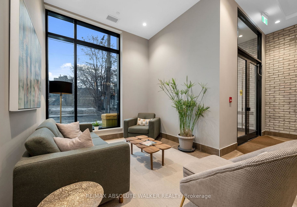 60-springhurst-avenue-ottawa-ontario-x12818746