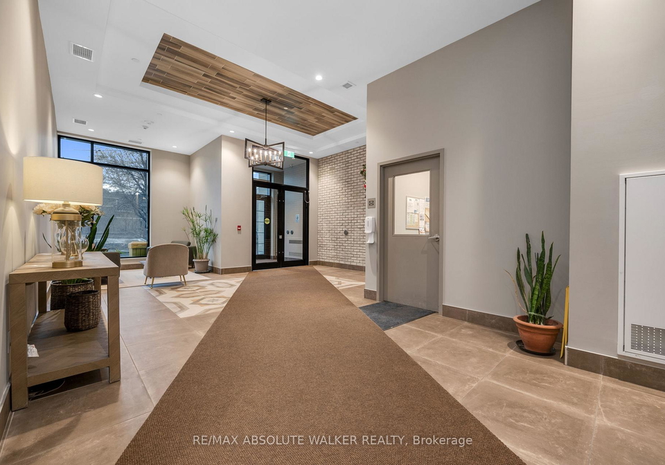 60-springhurst-avenue-ottawa-ontario-x12818746