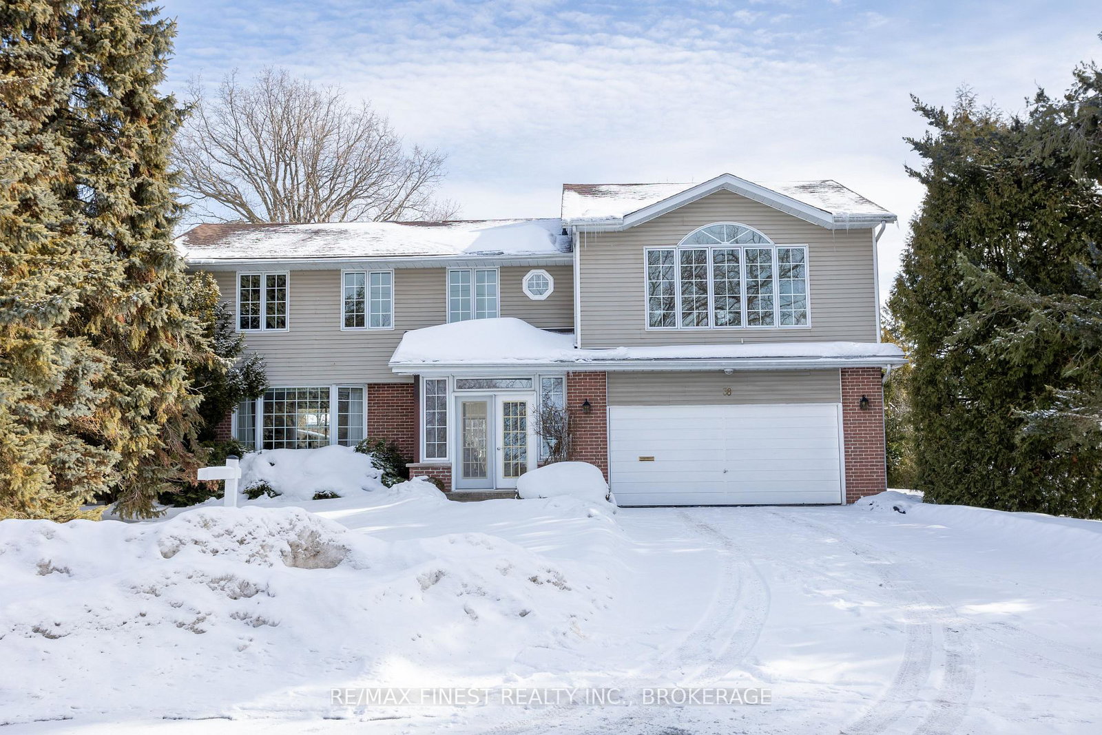 38-lakeland-point-drive-kingston-ontario-x12818762