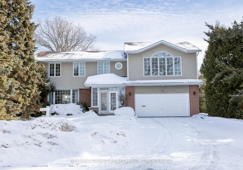 38-lakeland-point-drive-kingston-ontario-x12818762