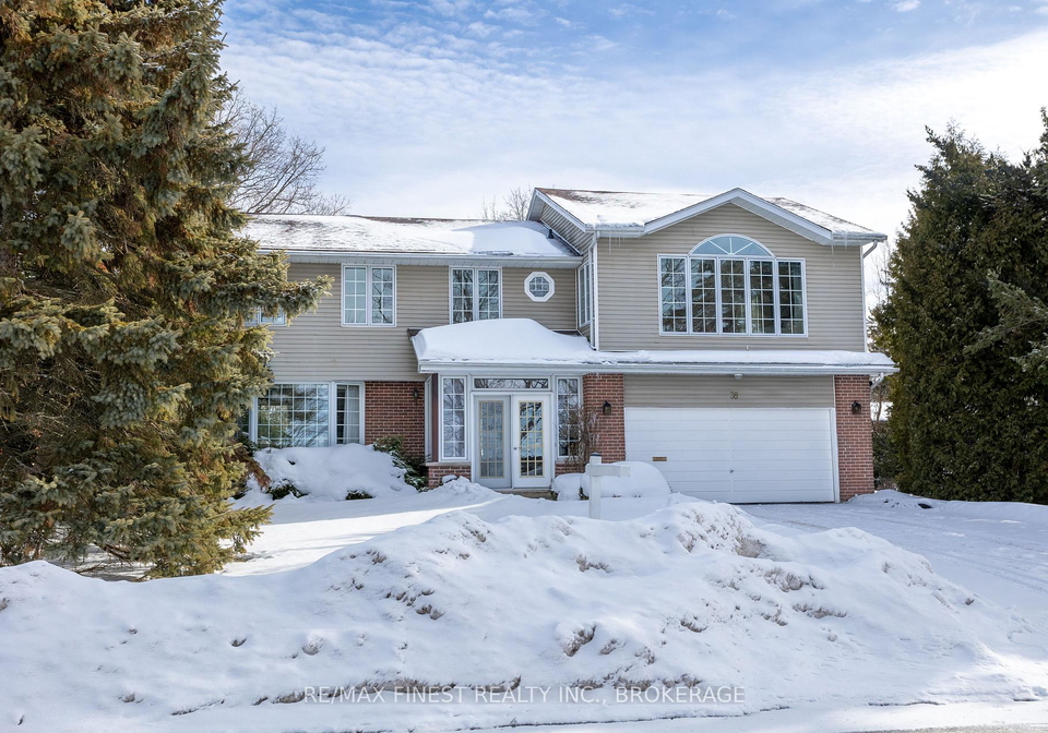 38-lakeland-point-drive-kingston-ontario-x12818762