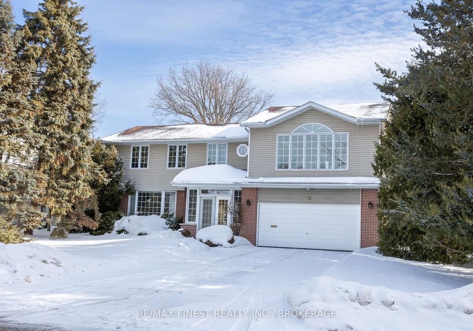 38-lakeland-point-drive-kingston-ontario-x12818762