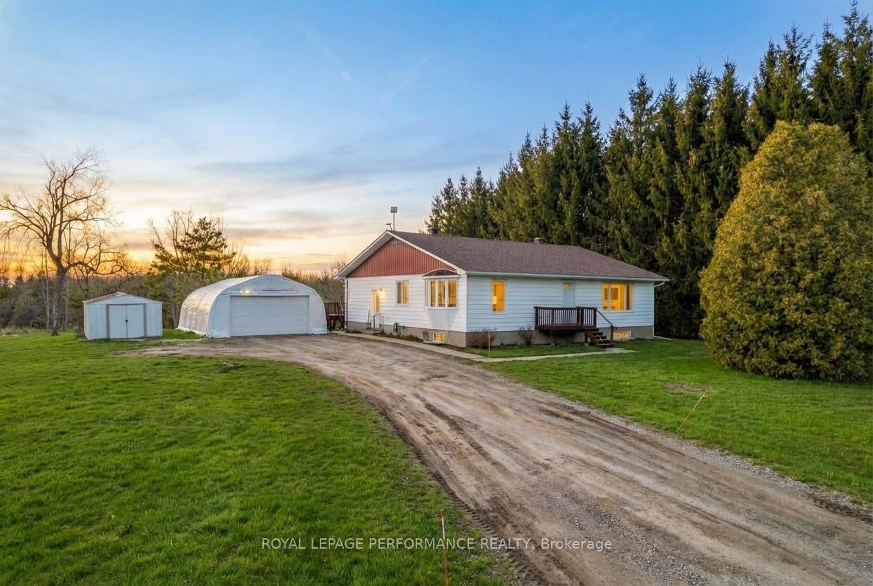 20276-maple-road-south-glengarry-ontario-x12818766