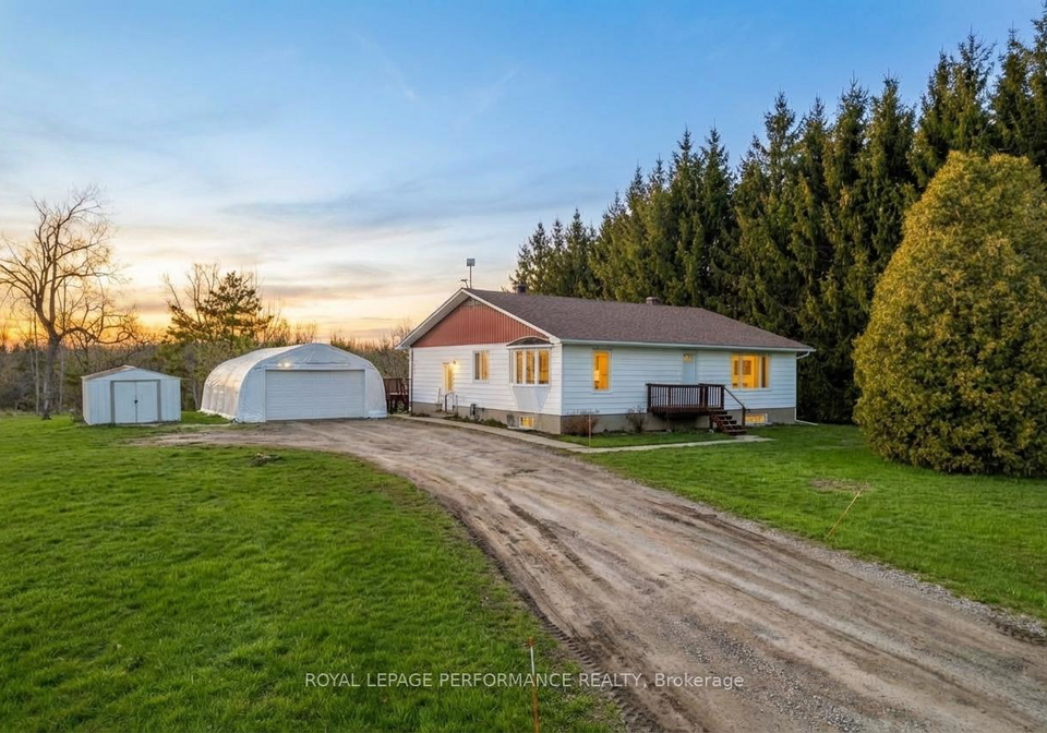 20276-maple-road-south-glengarry-ontario-x12818766